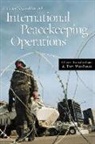Oliver Ramsbotham, Tom Woodhouse - Encyclopedia of International Peacekeeping Operations