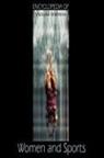 Victoria Sherrow, Sherrow Victoria - Encyclopedia of Women and Sports