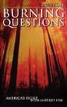 David Carle, Carle David - Burning Questions