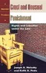 Joseph A Melusky, Joseph Anthony Melusky, Melusky Joseph A., Keith Pesto, Keith A Pesto, Keith A. Pesto... - Cruel and Unusual Punishment