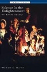 William E Burns, William E. Burns, Burns William E. - Science in the Enlightenment