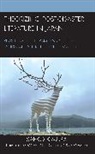 Saeko Kimura - Theorizing Post-Disaster Literature in Japan