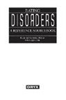 Leigh Cohn, Cohn Leigh, Raymond Lemberg, Lemberg Raymond - Eating Disorders