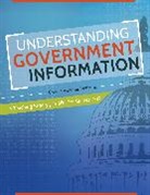 Connie Williams, Connie Hamner Williams - Understanding Government Information