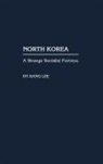 Hy-Sang Lee, Lee Hy-Sang - North Korea