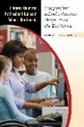 Dorcas Hand, Hand Dorcas - Independent School Libraries