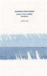 Siljarosa Schletterer, Franz Wassermann - azur ton nähe