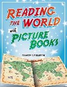 Nancy Polette, Polette Nancy J. - Reading the World with Picture Books