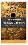Albrecht Classen, Classen Albrecht - Secret in Medieval Literature