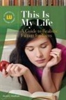 Rachel Wadham, Wadham Rachel L. - This Is My Life