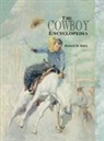 Richard W Slatta, Richard W. Slatta - The Cowboy Encyclopedia