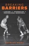 Douglas Stark - Breaking Barriers