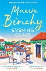 Maeve Binchy, Binchy Maeve - Evening Class