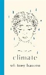 Whitney Hanson - Climate