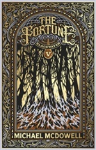 Michael McDowell, McDowell Michael - The Fortune