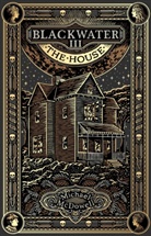 Michael McDowell, McDowell Michael - The House