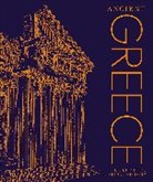 Tony Allan, Abigail (Dr.) Baker, Kay (Dr.) Celtel, DK - Ancient Greece