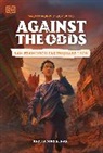 DK - Against the Odds San Francisco Earthquake 1906