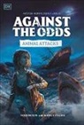 DK - Against the Odds Animal Attacks