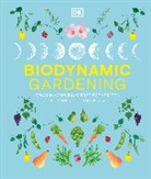 DK - Biodynamic Gardening