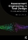 Richard Luecht, Richard M. Luecht, Richard M. (Ungc- Greensboro) Luecht - Assessment Engineering in Test Design