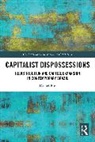 Daniel Bin - Capitalist Dispossessions