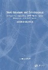 Craig Caldwell, Caldwell Craig - Story Structure and Development