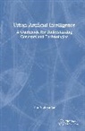 Tan Yigitcanlar, Tan (Queensland University of Technol Yigitcanlar, Yigitcanlar Tan - Urban Artificial Intelligence