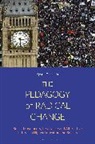 Spyros Themelis - The Pedagogy of Radical Change