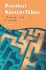 Donald Wilson - Practical Kantian Ethics