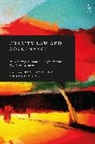 Ross Grantham, Kim D Weinert, Ross Grantham, Grantham Ross, Kim D Weinert - Charity Law and Governance