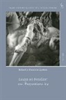 Dimitrios Kyritsis, Dimitrios Kyritsis - Essays on Freedom and Proportionality