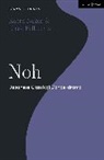Kaoru Nakao, Diego Pellecchia - Noh