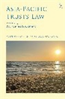 Ying Khai Liew, Masayuki Tamaruya, Ying Khai Liew, Liew Ying Khai, Masayuki Tamaruya - Asia-Pacific Trusts Law, Volume 3