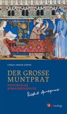 Chris Inken Soppa - Der große Muntprat