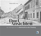 Stefan Smidt - Dorfansichten