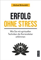 Michael Birkenbihl - Erfolg ohne Stress