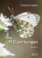 Christine Haberl, Hermann Kieleithner - GIPFELwirkungen