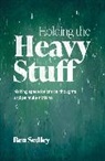 Ben Sedley, Sedley Ben - Holding the Heavy Stuff