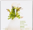 GDT (Gesellschaft für Naturfotografie) e.V. - Europäischer Naturfotograf des Jahres und Fritz Pölking Preis 2024