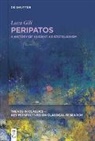 Luca Gili - Peripatos