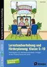 Ronald Rother - Lernstandserhebung & Förderplanung: Klasse 5-10