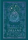 Paul Roland - Understanding Dreams