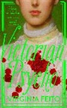Virginia Feito - Victorian Psycho