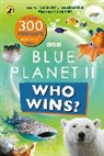 Bbc - Who Wins? Blue Planet II