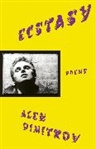 Alex Dimitrov, Dimitrov Alex - Ecstasy