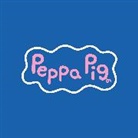 Peppa Pig - Peppa Pig: Peppa's Memory Box