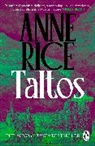 Anne Rice - Taltos