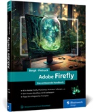 Annett Bergk, Vivien Pietruck - Adobe Firefly