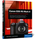 Holger Haarmeyer, Christian Westphalen - Canon EOS R5 Mark II